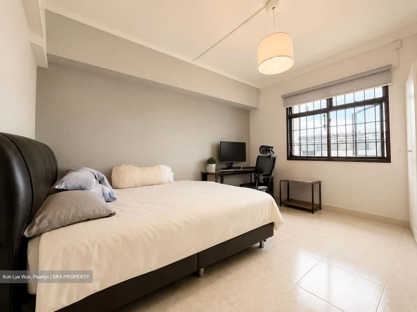 Blk 111 Rivervale Court (Sengkang), HDB 5 Rooms #571832751
